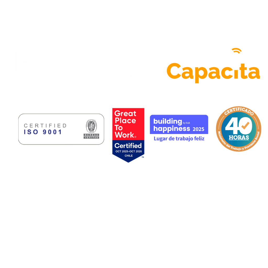 2026 LOGOTIPOS CERTIFICACIONES-2