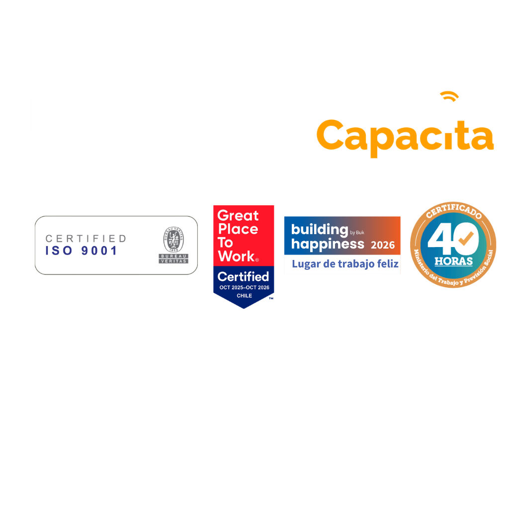 2026 LOGOTIPOS CERTIFICACIONES-6