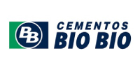 06-cementos-biobio