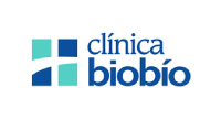 07-clinica-biobio