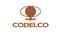 08-codelco