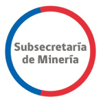 31-Subsecretaria-de-mineria