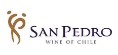 33-San-pedro-wine