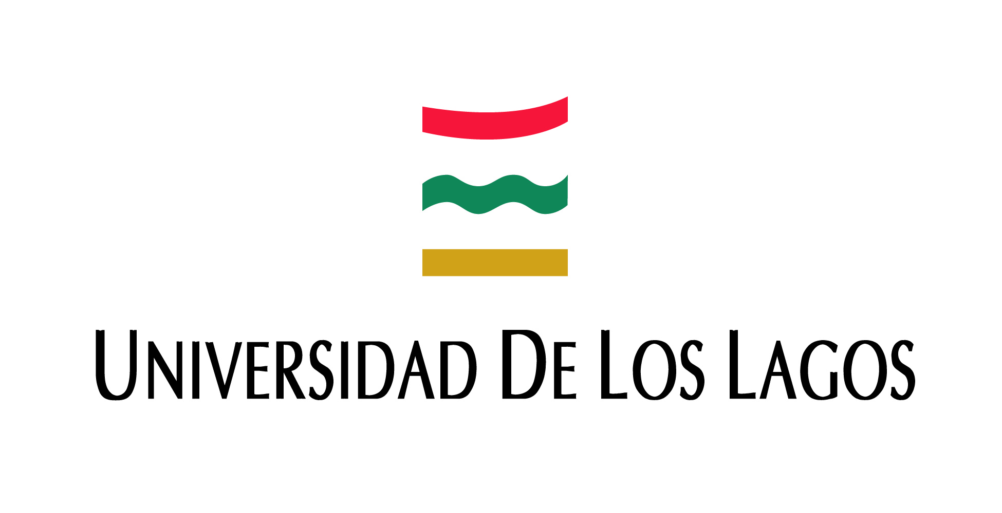 Universidad de los Lagos