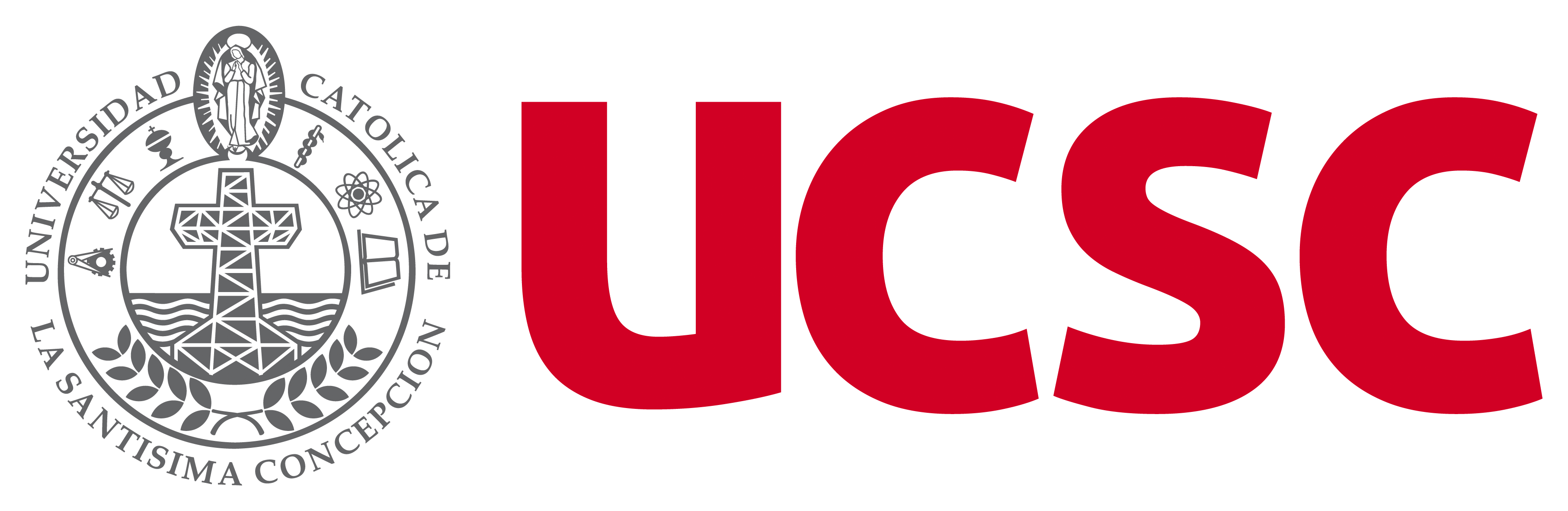 UCSC