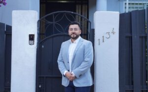 La nueva ruta de talento