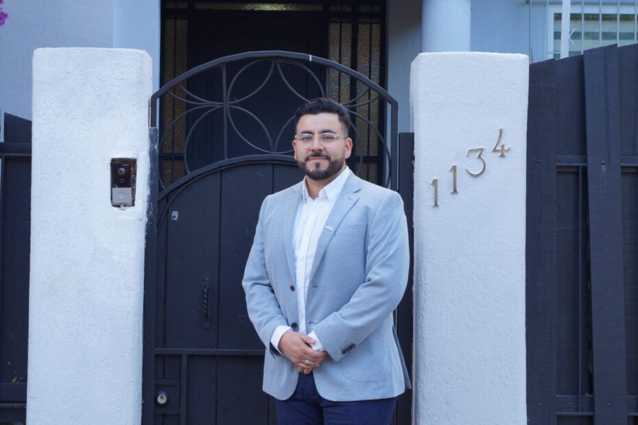 La nueva ruta de talento