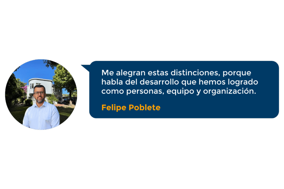 Felipe Poblete