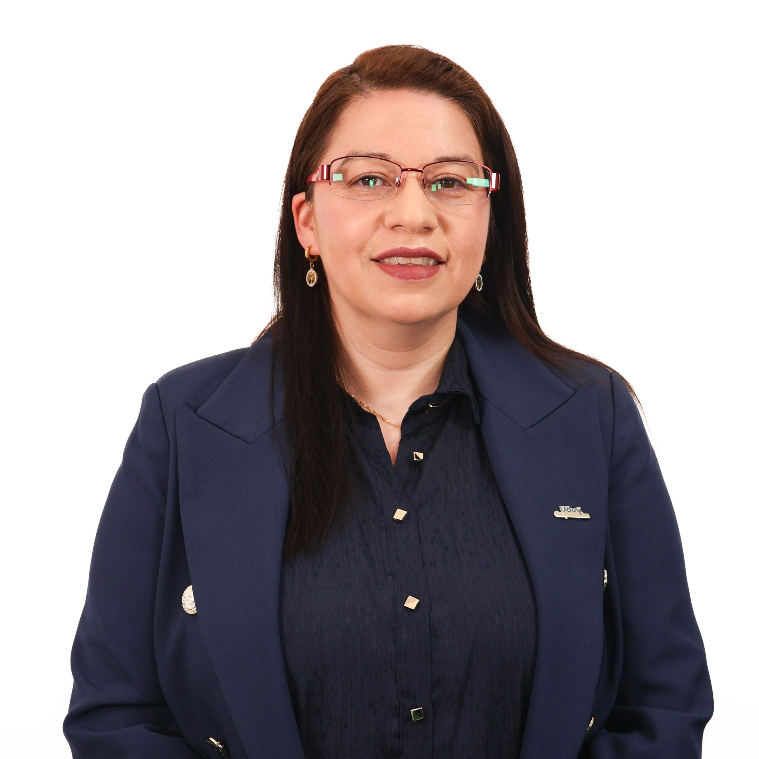 Rosemarie Caro Zencovich