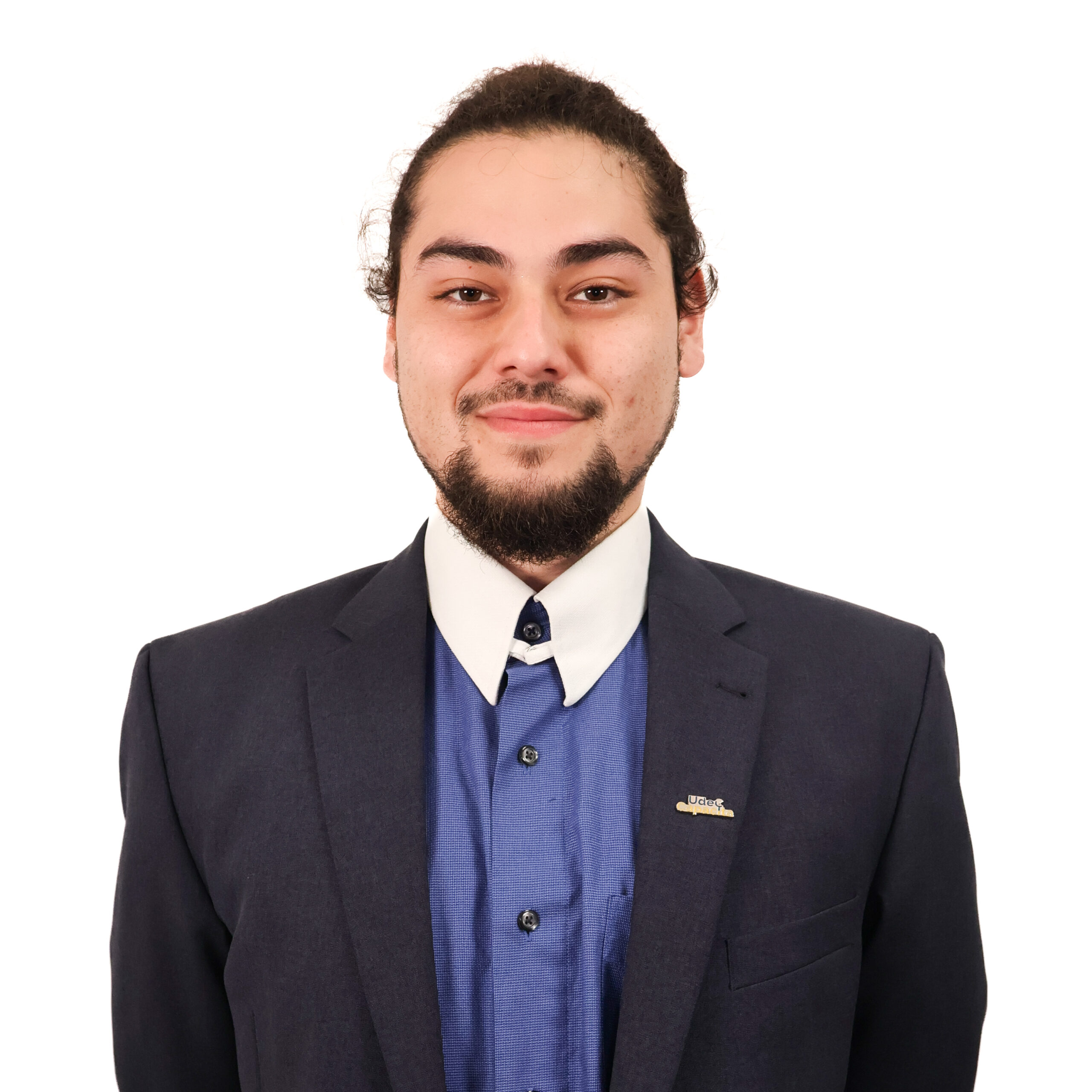 José Ignacio Palma Sandoval