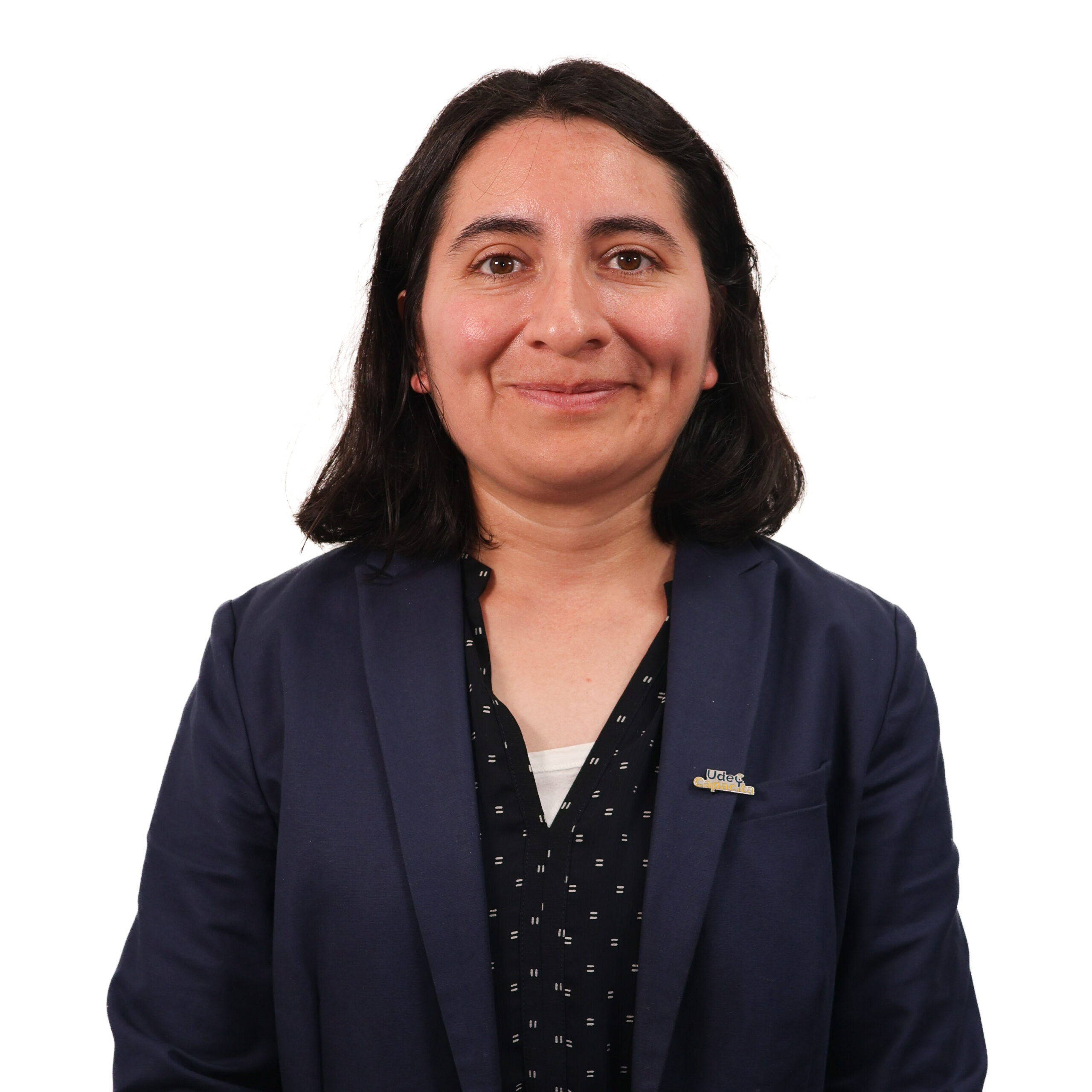Karen Ojeda Leal