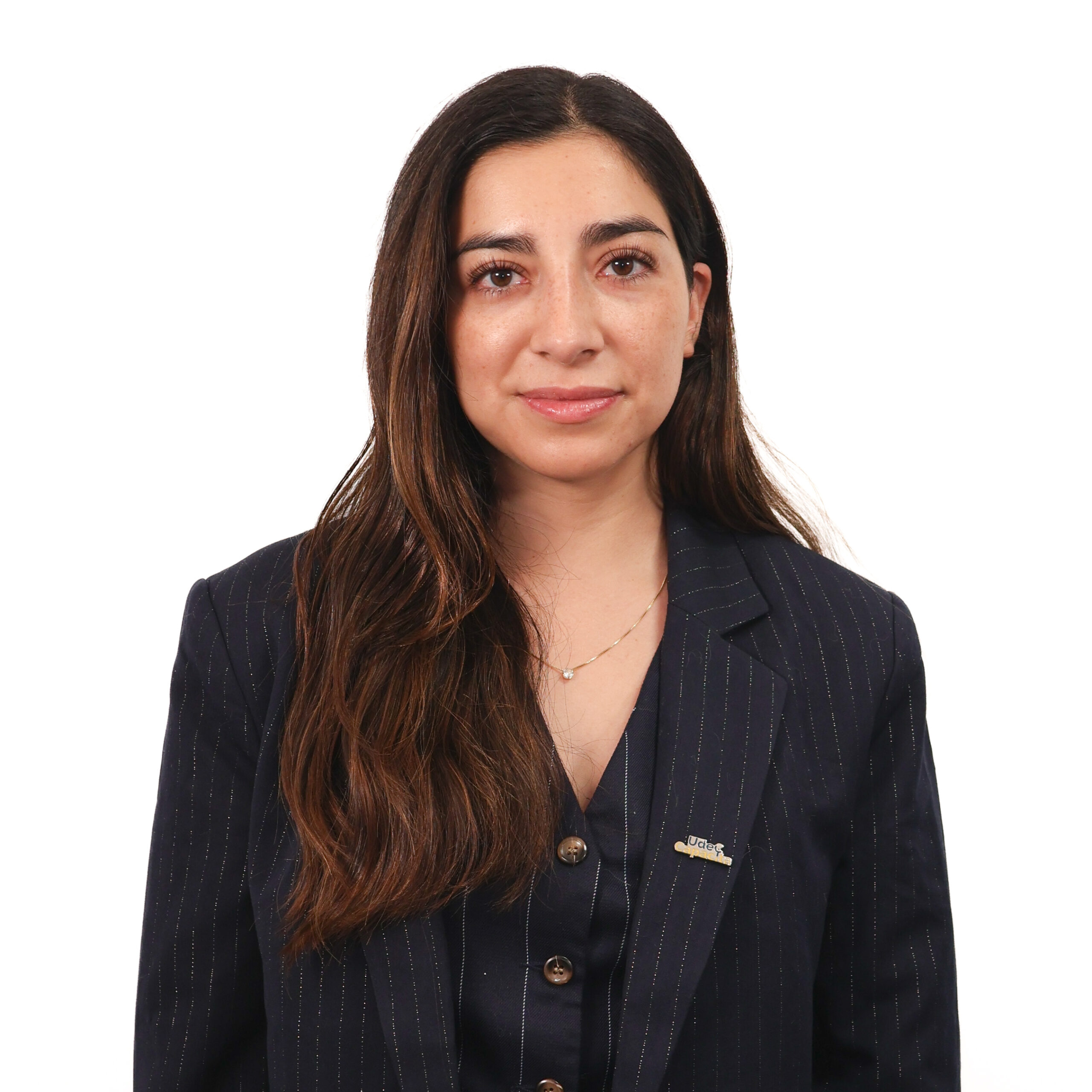 Mariluz Pérez Garcés