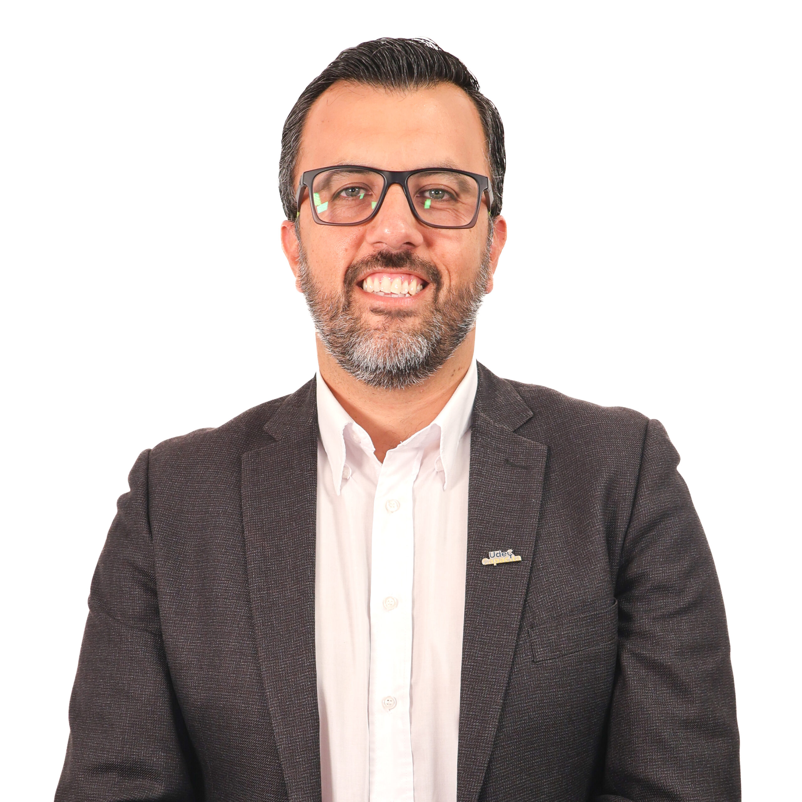 Felipe Poblete Zagal