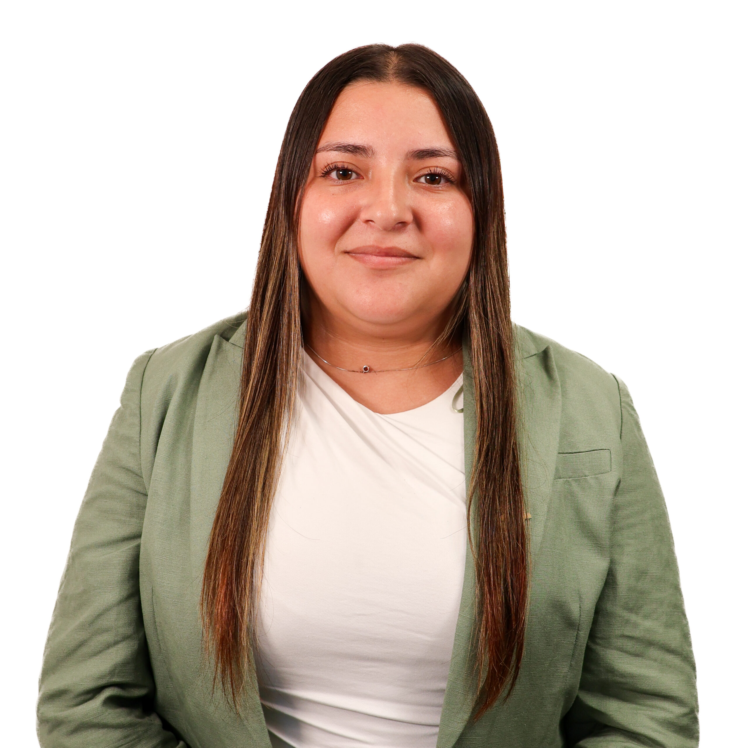 Krishna Dennisse Rodriguez Suazo