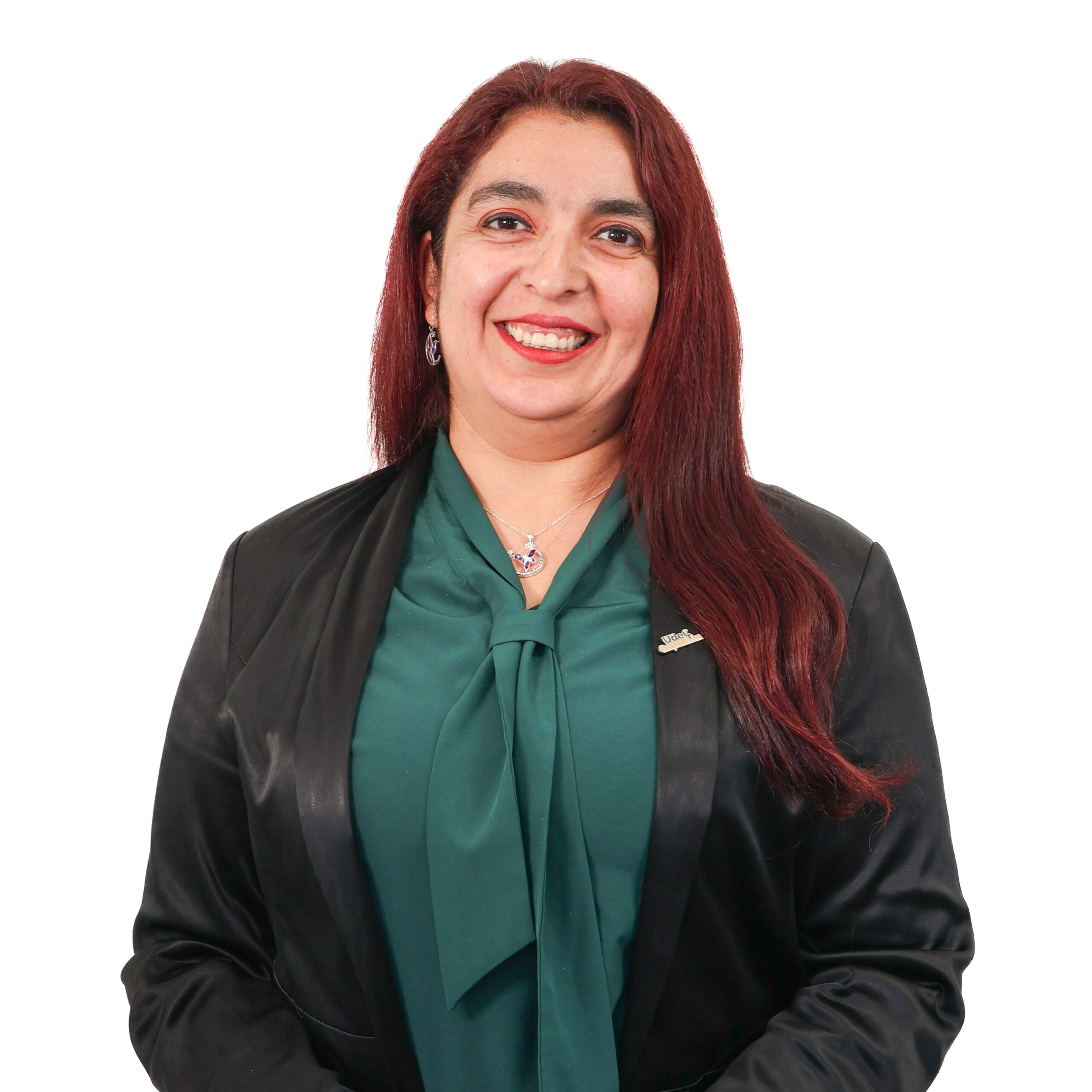 Nancy Tarpen Castro