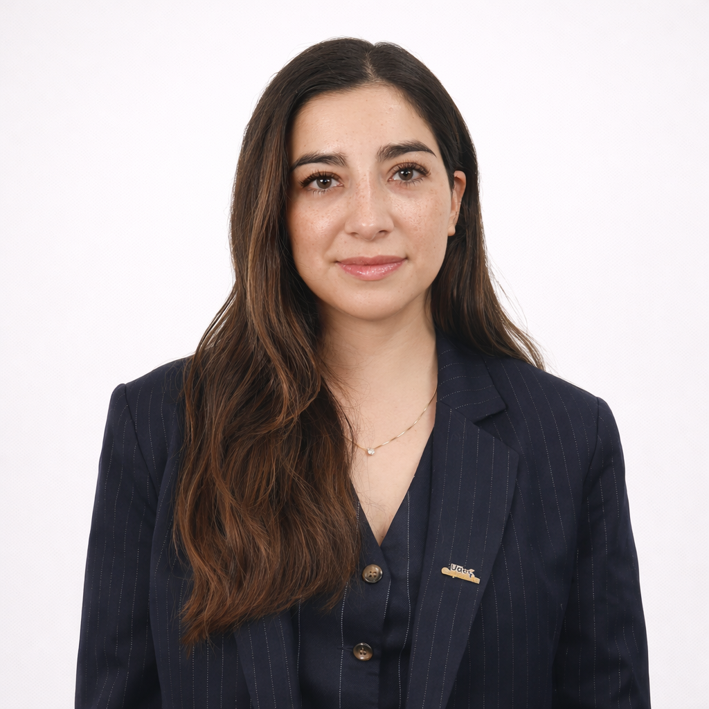Mariluz Pérez