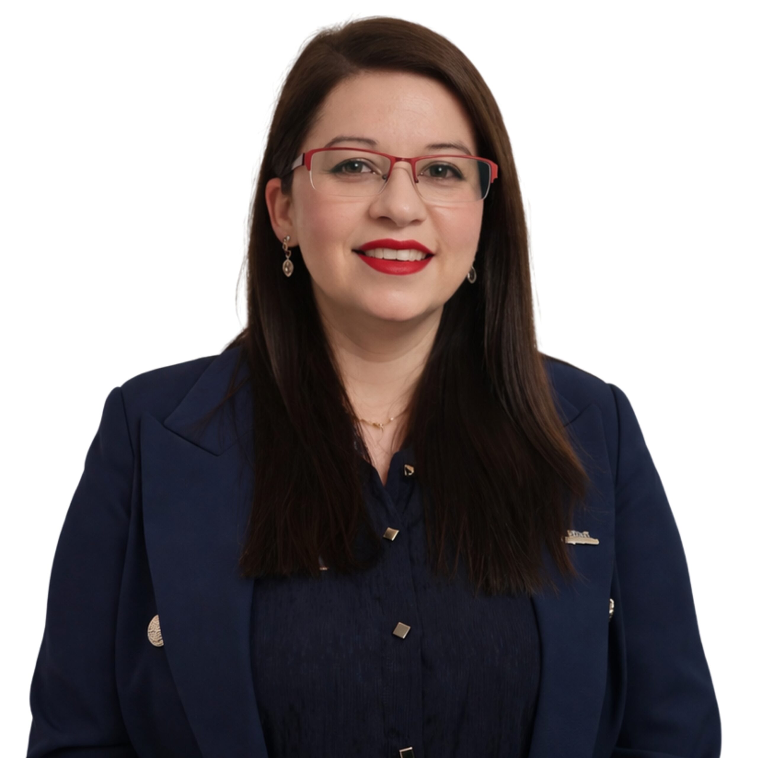 Rosemarie Caro