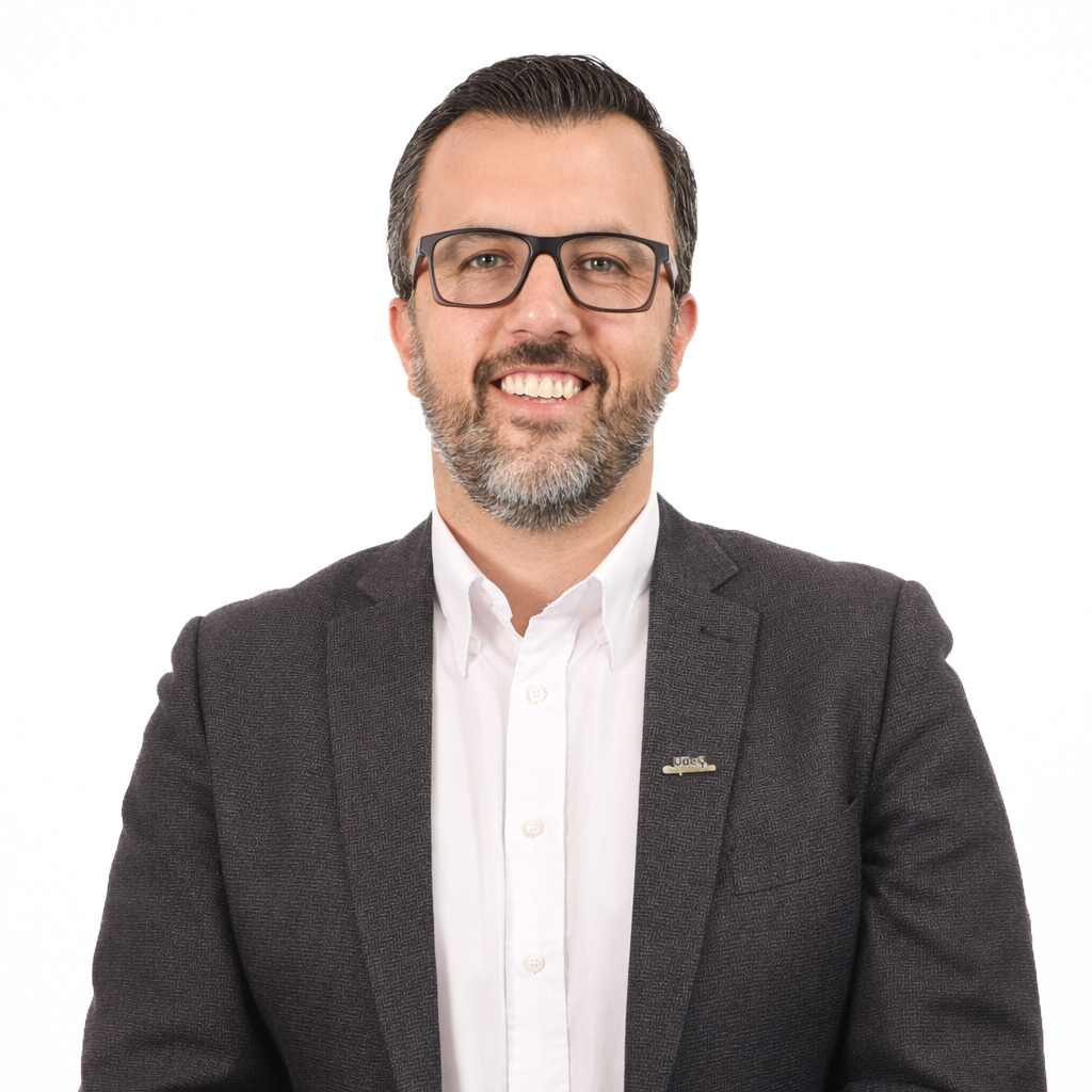 Felipe Poblete Zagal