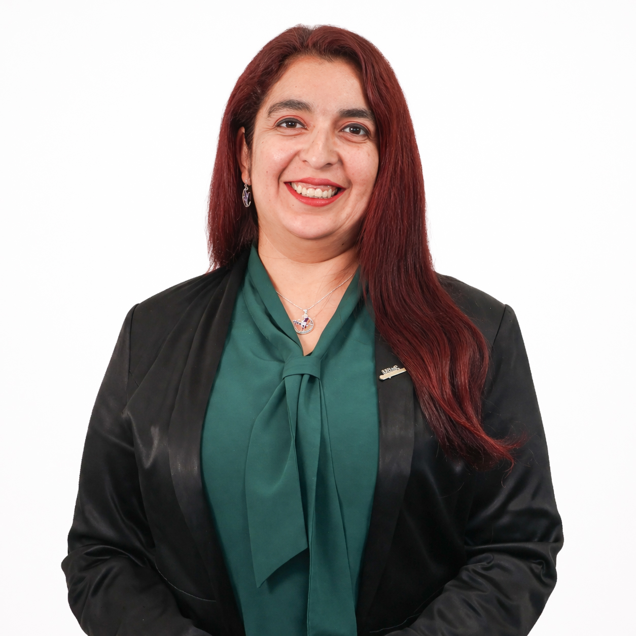 Nancy Tarpen Castro