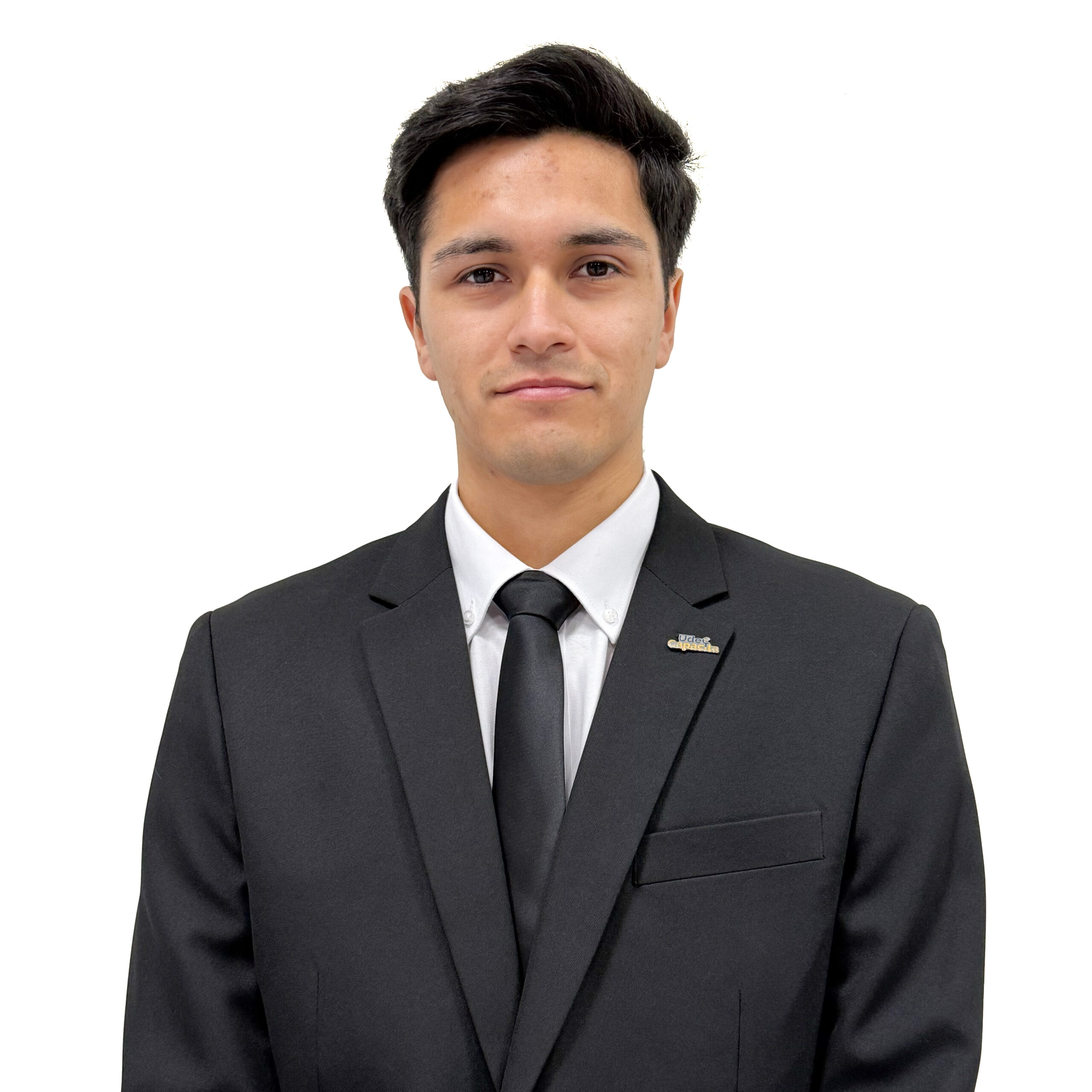 Daniel Paine Silva