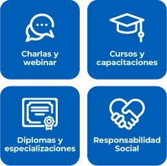 cuadrado ofertas de valor